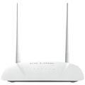 Wi-Fi роутер