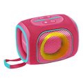 колонка