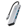 USB HUB