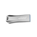 USB карта