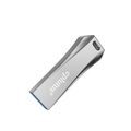 USB карта