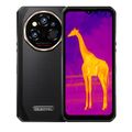 Смартфон Oukitel