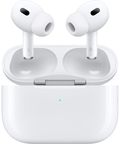 Airpods PRO 2 копия