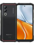 DOOGEE