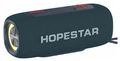 Колонка Hopestar P32