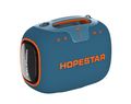 Портативная колонка Hopestar Party Box 140, 80W с TWS