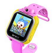 Детские умные часы smart baby watch Q75