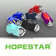 Hopestar H40