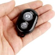 bluetooth кнопка для селфи