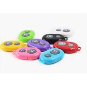 bluetooth кнопка для селфи