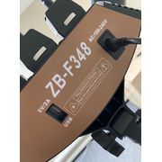 лампа с 2 USB входами