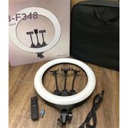 LED лампа 18 дюймов