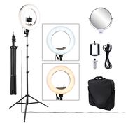 LED лампа RL 18 45 см