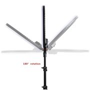 led лампа RL 12