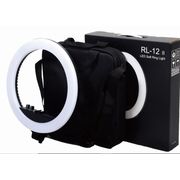 led лампа RL-12