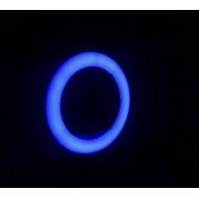 цветная кольцевая лампа RL 14 M36 RGB