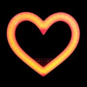 Color Heart BX-34 RGB