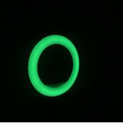 кольцевая лампа RL 14 RGB