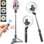 Tripod L07