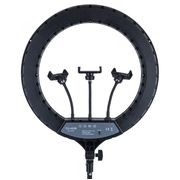 LED лампа yq-460b