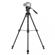 тренога Yunteng VCT-880