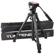 тренога Yunteng VCT-998