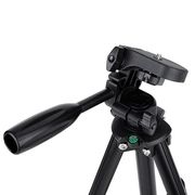 трипод Yunteng VCT-680RM