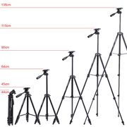 Tripod Yunteng VCT-680RM