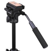 Yunteng VCT-691
