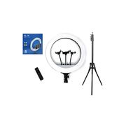 led лампа 45 см