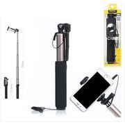 selfie stick REMAX mini P5
