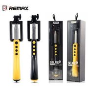 монопод Remax RP P2