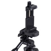 штатив YUNTENG VCT 5208
