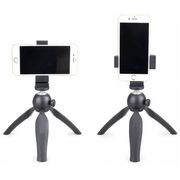 Mini tripod Candc dc-338