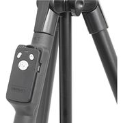 штатив vct-5208 plus