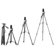 vct-5208 plus
