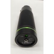 аккумулятор для ручного массажера MiniPRO М01, М03, М10, М11
