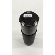 сменный аккумулятор для массажера MiniPRO М01, М03, М10, М11