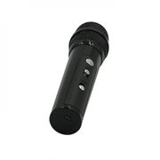 Колонка T&G TG-523K с микрофоном