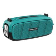 HOPESTAR A20 PRO бирюзовая