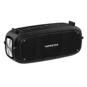 HOPESTAR A20 PRO черная
