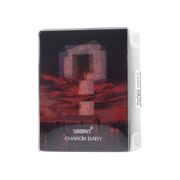Smoant Charon mystery box