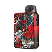 купить Smoant Charon Baby Plus