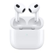 Airpods PRO 3 копия