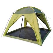 Палатка - шатер 2в1 MirCamping 2904