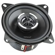 Автоакустика Eplutus ES-400 102мм 260W