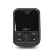 bluetooth модулятор Eplutus FB-03