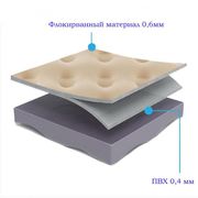 туристический матрас для кемпинга LRCQC
