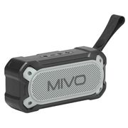 Портативная колонка MIVO M36 с функцией TWS