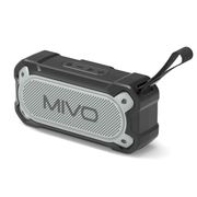 Динамик MIVO M36